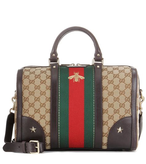 gucci style bag|vintage gucci bag styles.